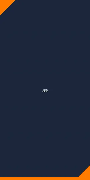 每日大赛APP界面展示 - 韩国女优 移动端应用